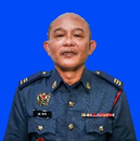 ARTHER JAMES COLLIN ANAK HOWES