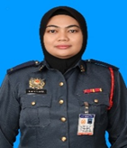 NUR ROZANA BINTI MOHAMAD BAKIRE