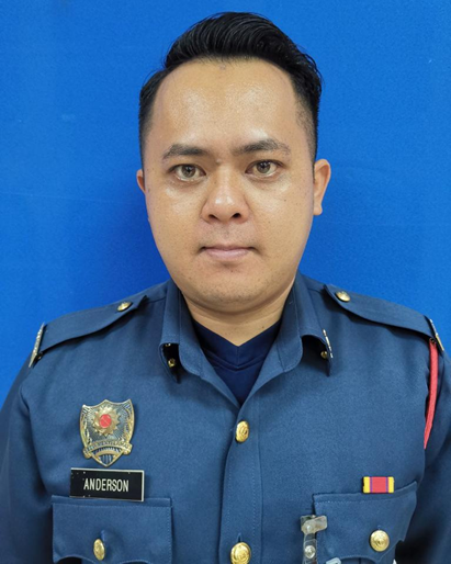 ADERSON ANAK JANANG
