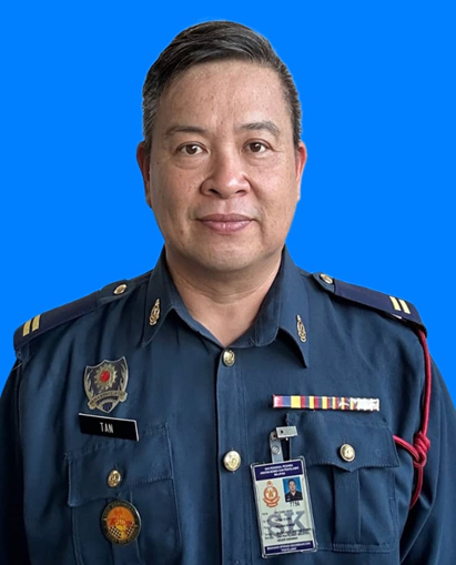 TAN CHIEN HENG