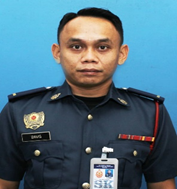 DAVIS ANAK NYANUM
