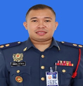 MUHAMMAD MIQHAIL ZACHERY ABDULLAH