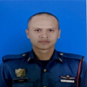 MOHD SUKRI BIN MOHD RAZALI