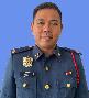 NIK MUHAMMAD AFIQ BIN NIK ROSLAN