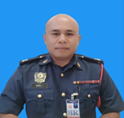 MOSLI BIN SALIM