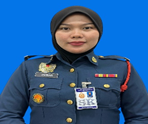 NORJANNAH BINTI HASBI