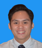 RICHIE ASAT ANAK ANCHIAT