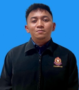 MOHAMAD ZULFIQAR NASIHIN MOHAMAD ALI