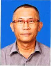 AHMAD BASERI BIN KADIR