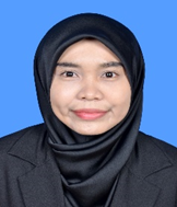 NUR SYUHADA BINTI JAMERI