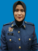 FATIN SYAZWANI BINTI HALIM
