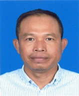 MAJIDI BIN BAKAR