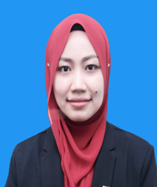 SITI KHADIJAH BINTI HAJI SIRI