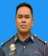 HAIRIL BIN HASAN