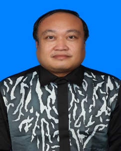 IBRAHIM BIN ALLI