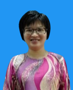 JONG POH CHAN