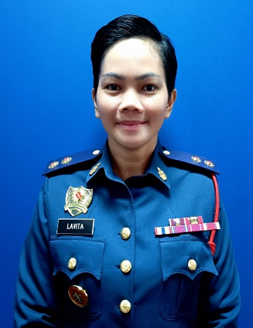 LAVITA ANAK SUOK