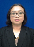CHERIA ANAK ANJIE