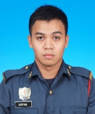 ADRIAN ANAK MEKIRIS