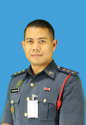 MOHAMAD FAKARUDDIN BIN A LATIFF