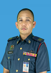 REDZUAN NAJID BIN IBRAHIM
