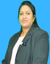 ANITA MARIE A/P SANTHYAKU