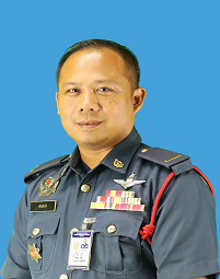 MOHD AMIR AZFAR BIN MOHD SIDEK