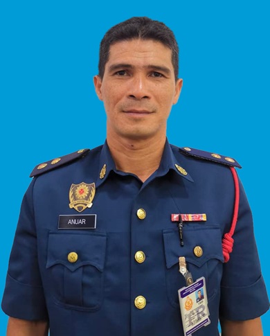 PPgB MOHD ANUAR BIN MAMAT