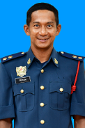 PPgB MOHD RIZUAN BIN RAMLI