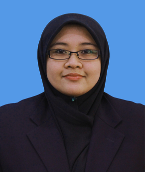 PUAN WAN NORIZA BINTI WAN MOHAMED KIAL
