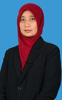 PUAN NOORDIANA BINTI MUHAMMAD NOR