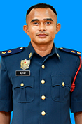 PPgB MUHAMMAD AZFAR BIN ASMADI