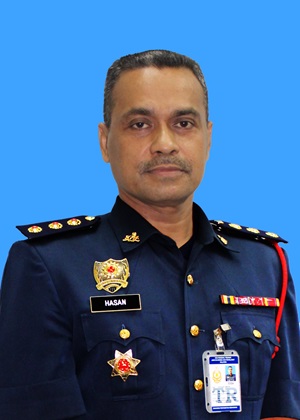 TPgB II HASAN BIN EMBONG