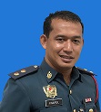 PPgB KHAIRUL AZMI BIN ISMAIL