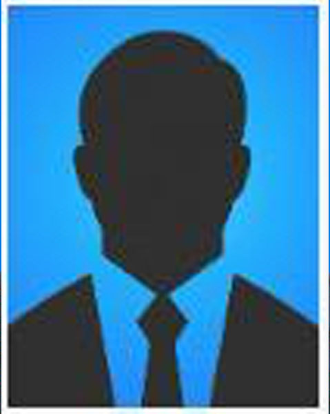 PPgB SAIFOL FAHMY BIN SAIB