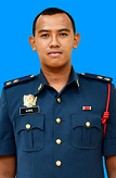 PPgB MOHAMAD AZRUL IKHWAN BIN SUHAILEE