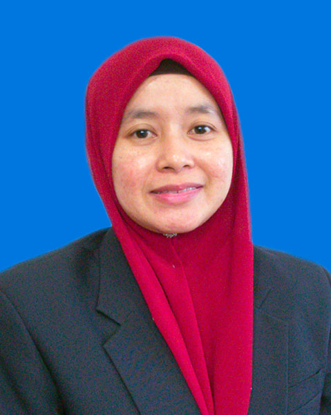 PUAN WAN NUR AMALINA BINTI WAN ZULKIFLI