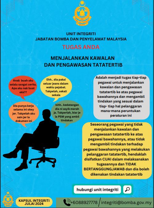 buletin