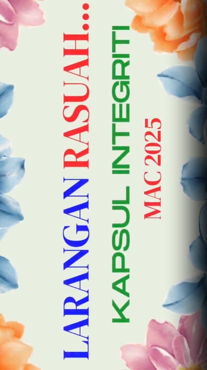 buletin