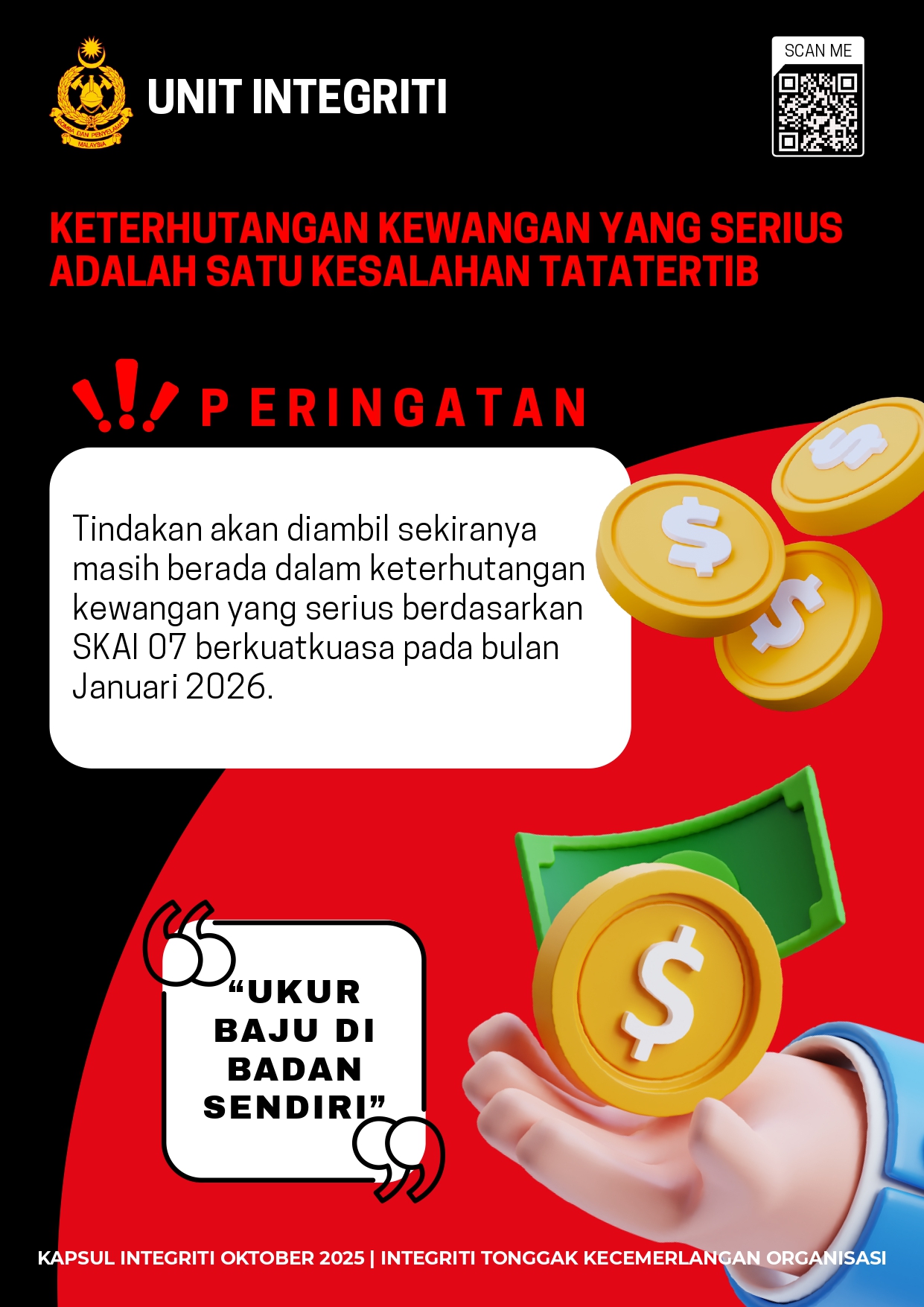 buletin