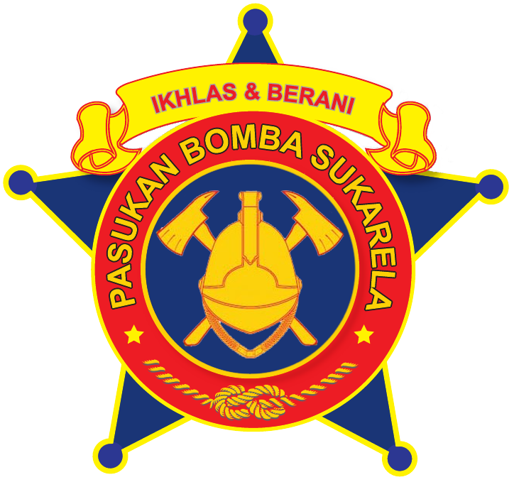 LOGO PBS