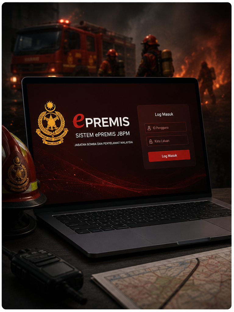 ePREMIS