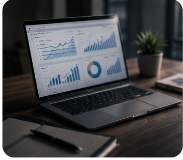Sistem Pelaporan Insiden (SPI)